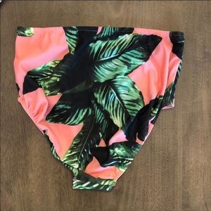 Albion Swim Bottoms